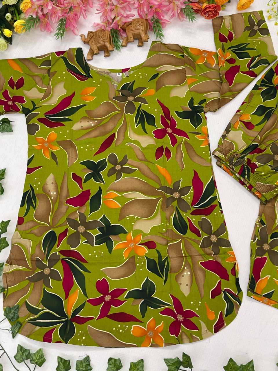 Co-ord Set
