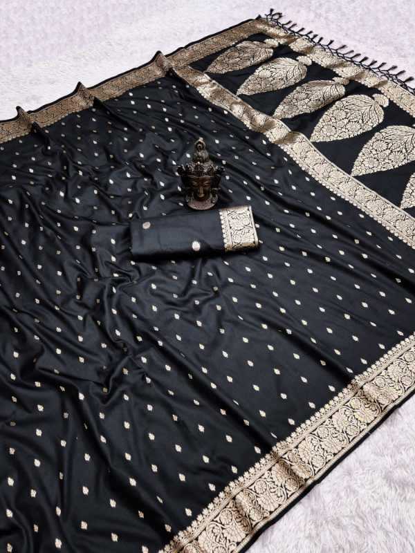 Designer Saree
