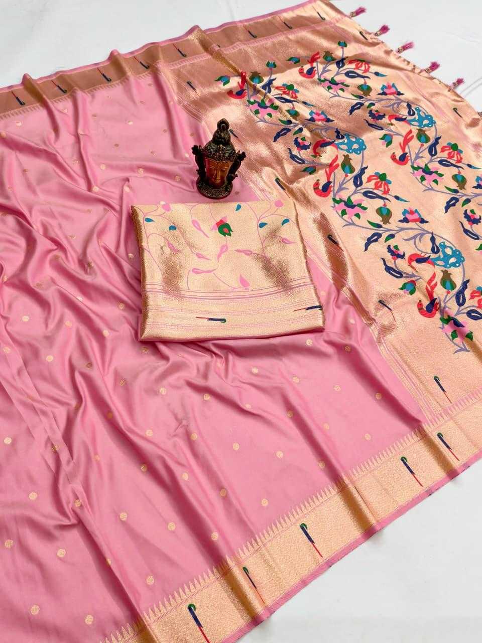 Designer Saree