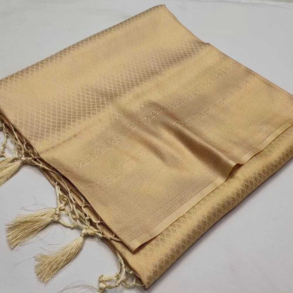 Sakar Soft Silk Saree