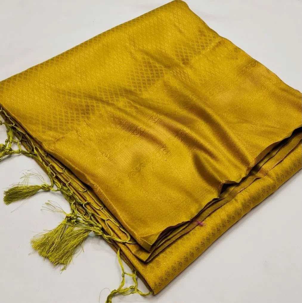 Sakar Soft Silk Saree