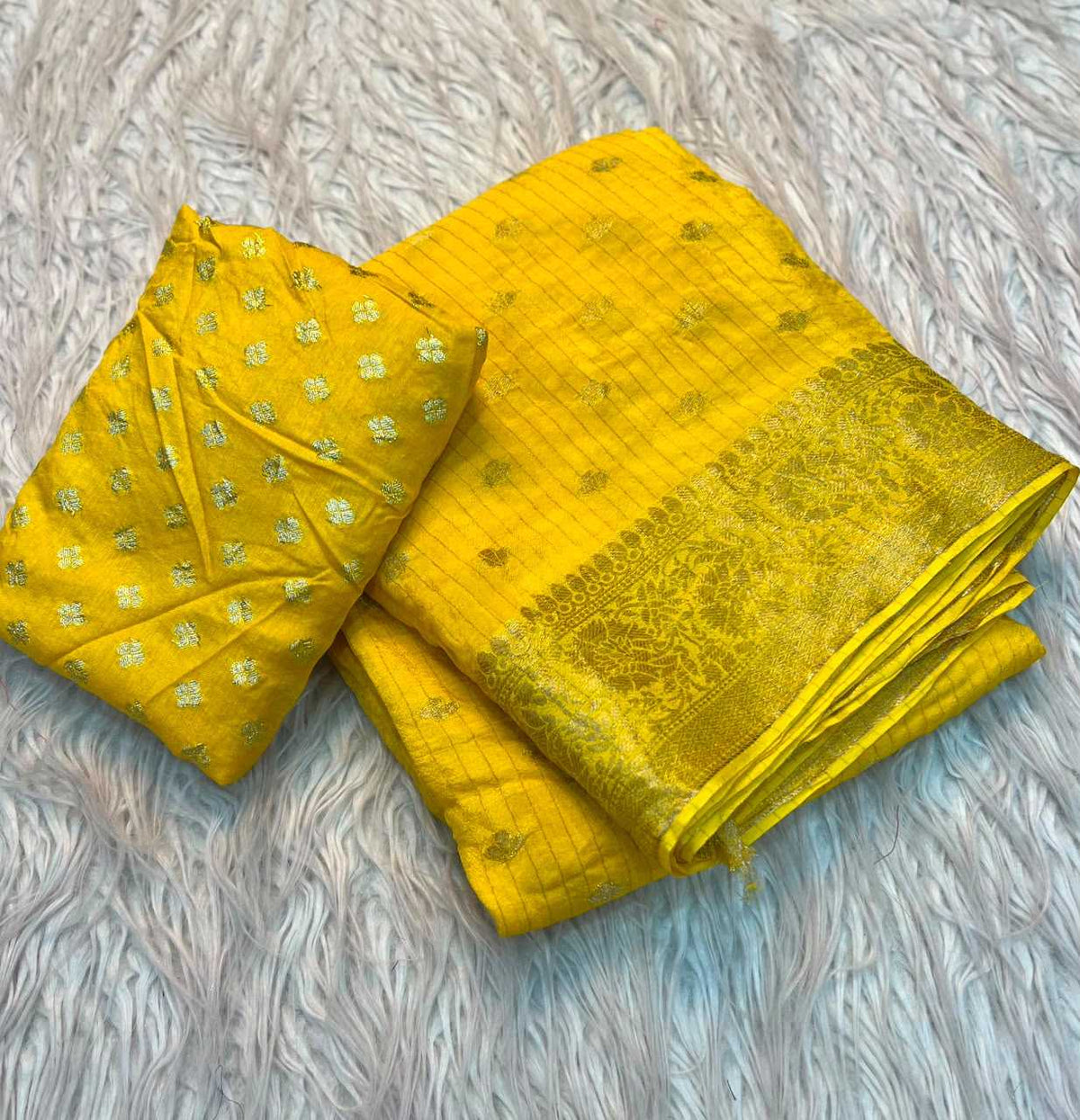 Pure Viscos Sequence Saree