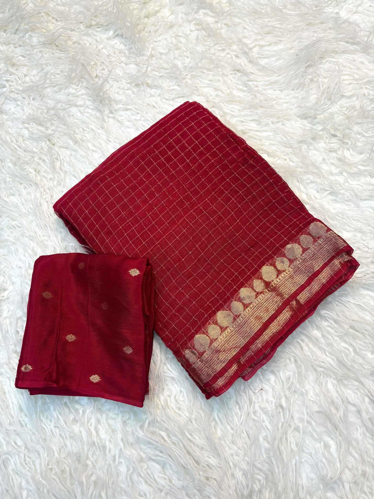 Abhilasha Pure Viscos Designer Saree