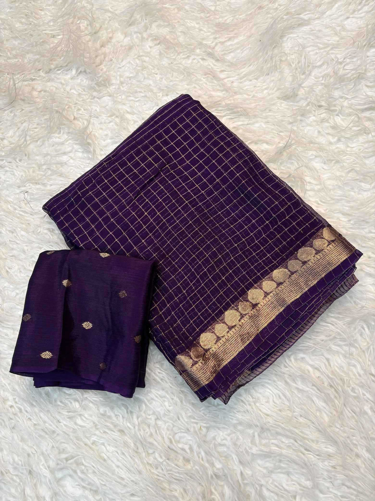 Abhilasha Pure Viscos Designer Saree