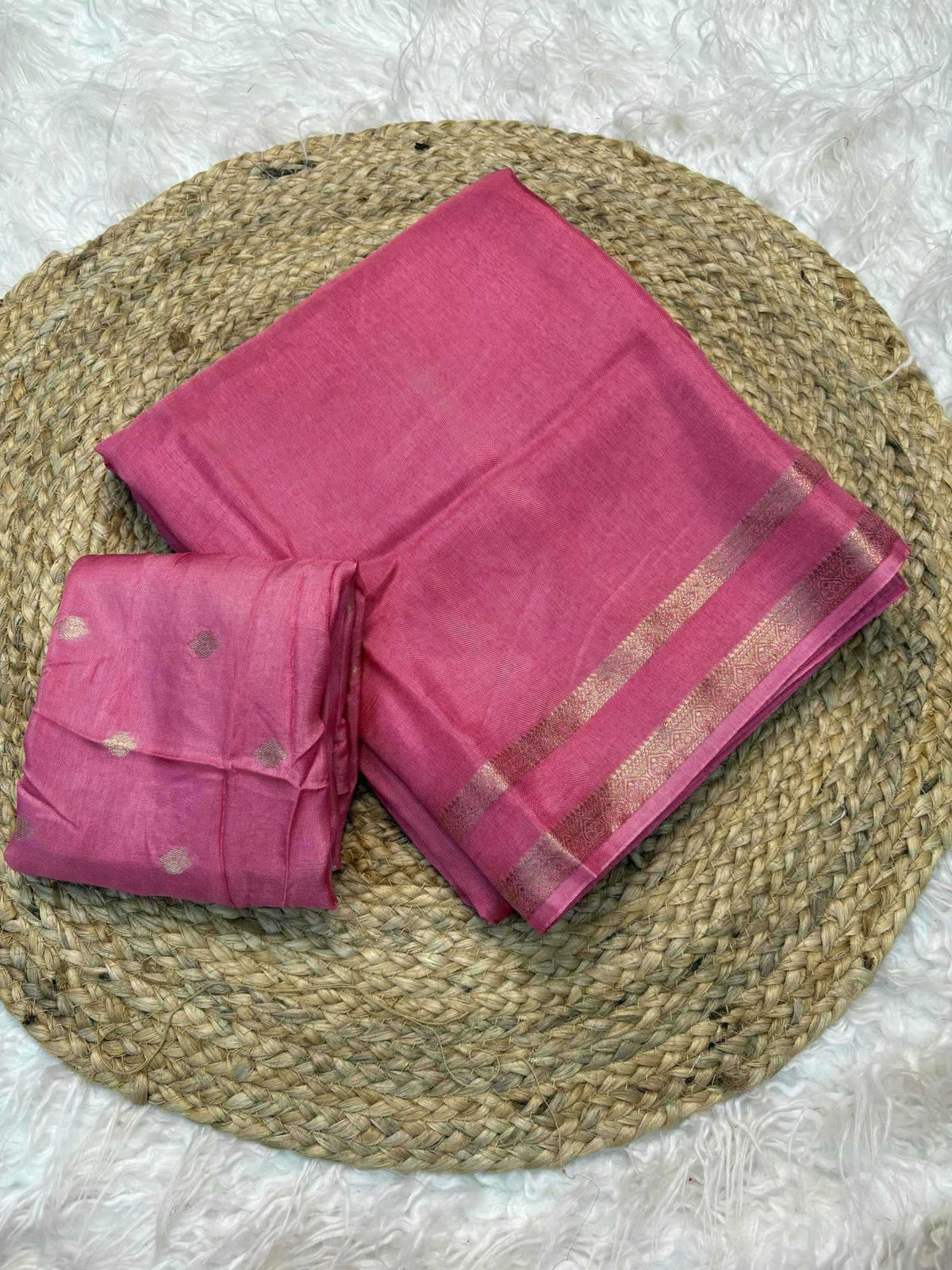 Abhira Pure Viscos Designer Saree