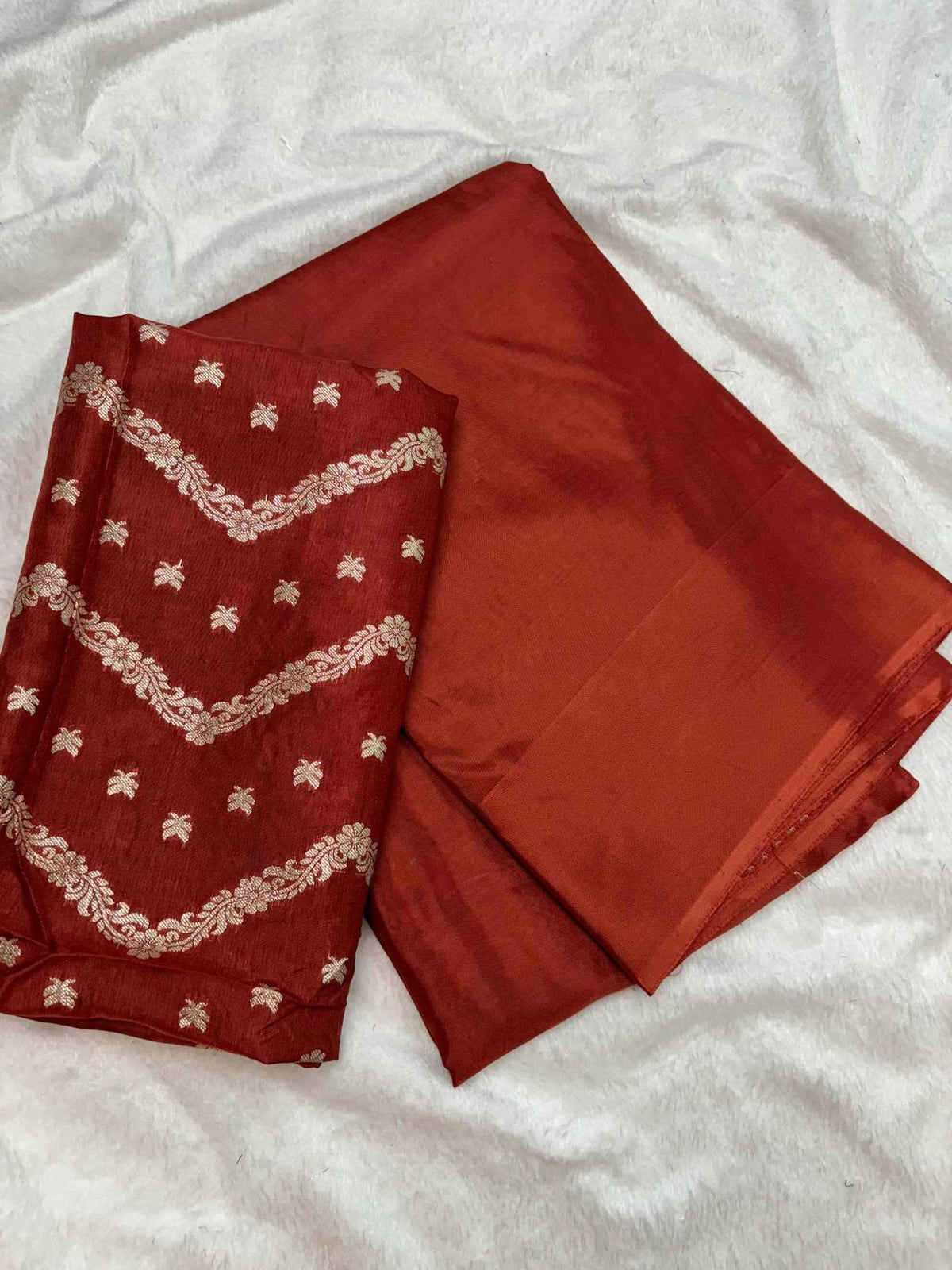 Devanshi Pure Viscos Designer Saree