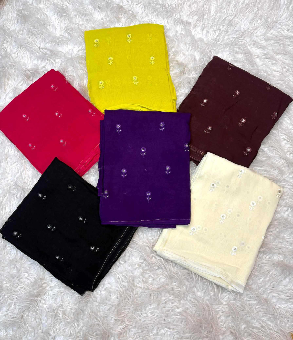 Shree Pure Viscos Organza Saree