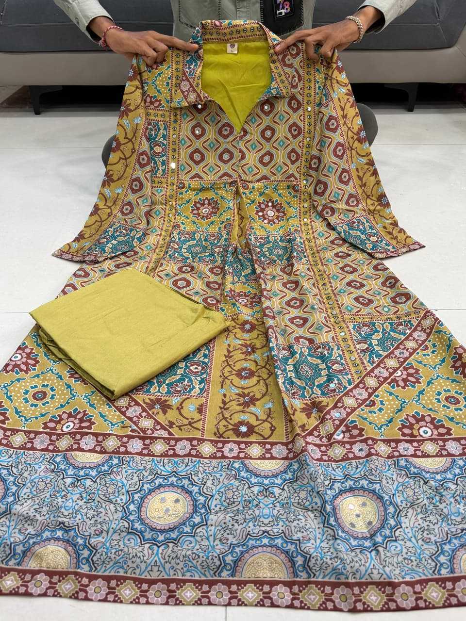 Freya Crepe Palazzo Suit