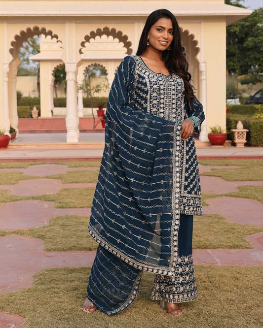 Georgette Kurti