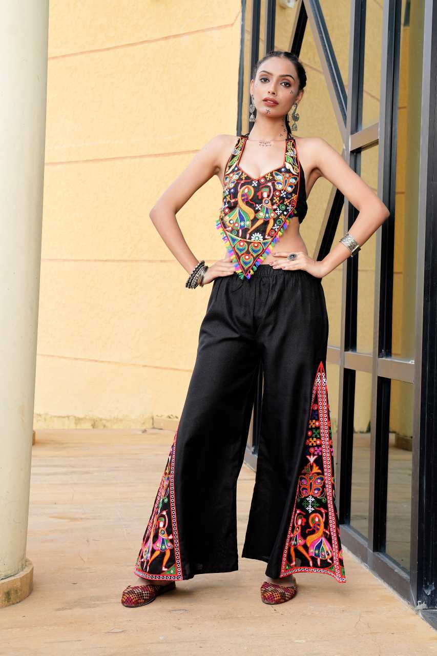 Cotton Kurti
