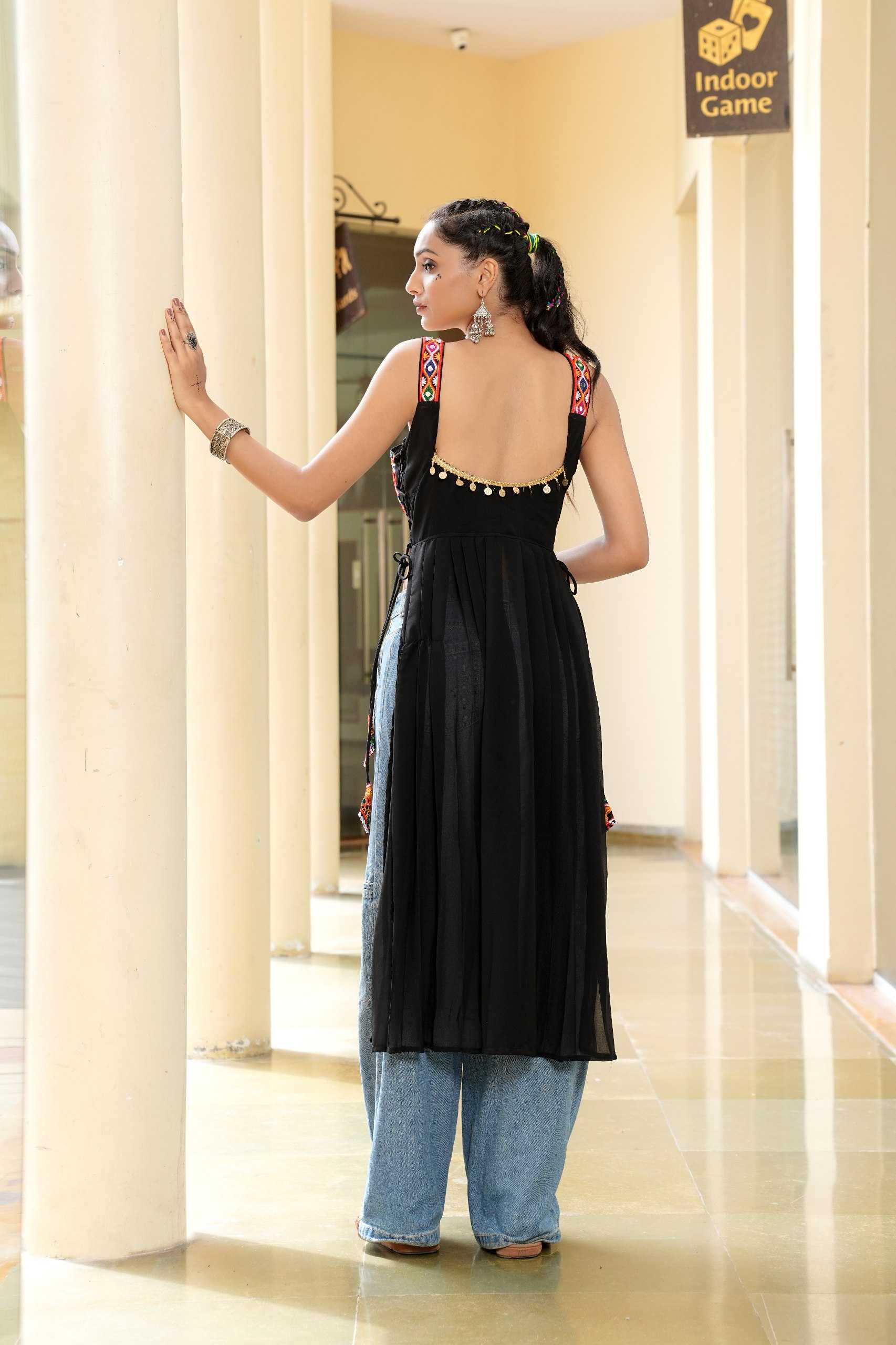 Georgette Kurti