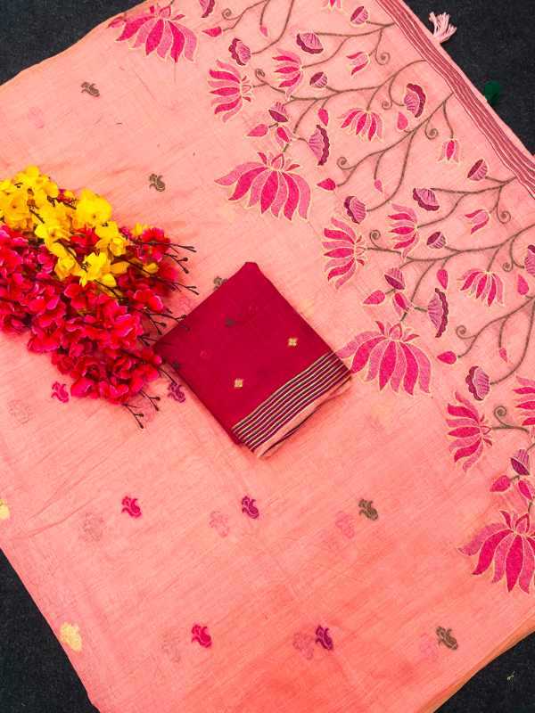 Party Wear Saree