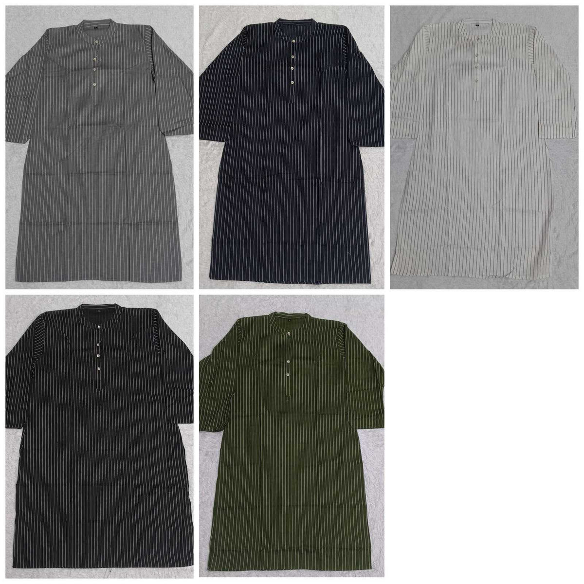 Aaradhita Cotton Designer Kurti