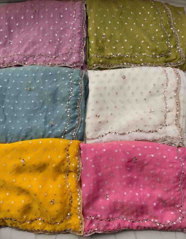 Pure Silk Traditional Saree