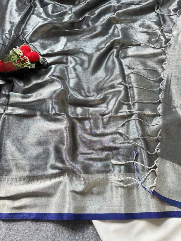 Fancy Saree