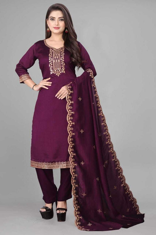 Jiva Cotton Kurti