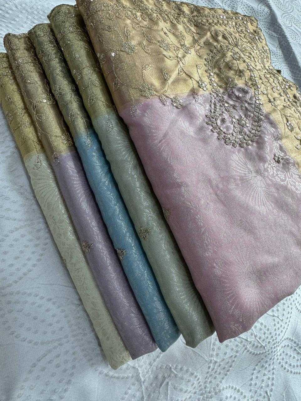 Kanjivaram Silk Saree