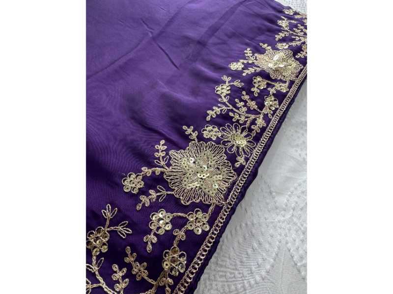 Rangoli Silk Sarees For Weddings