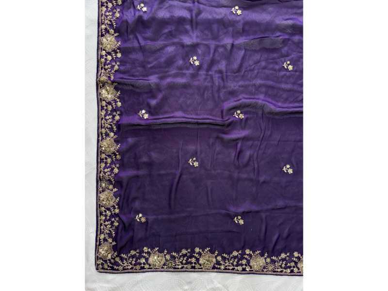 Rangoli Silk Sarees For Weddings