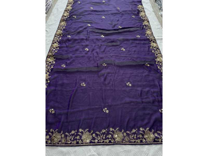 Rangoli Silk Sarees For Weddings