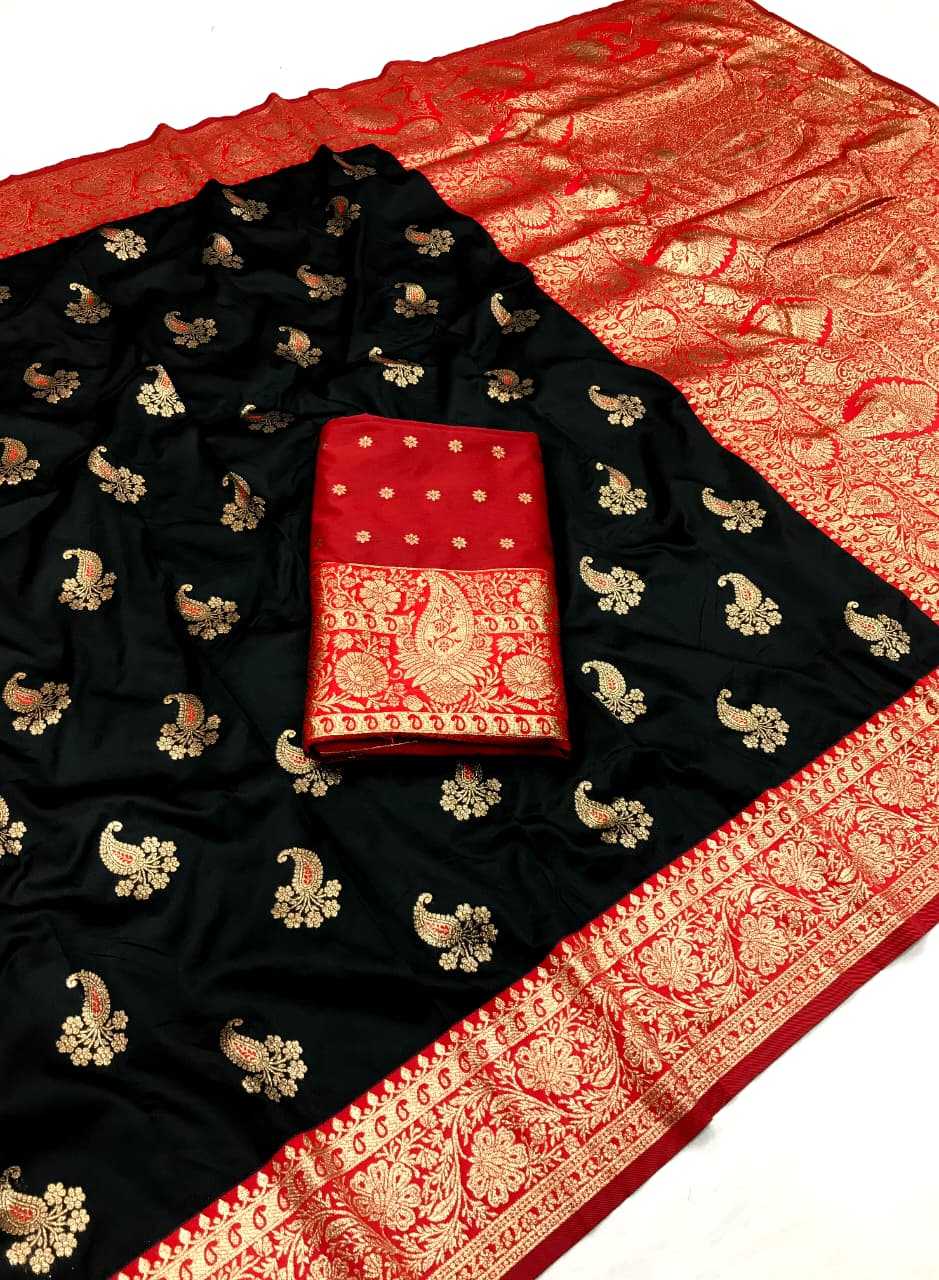 Traditional Saree