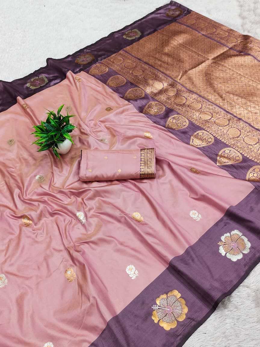Designer Saree