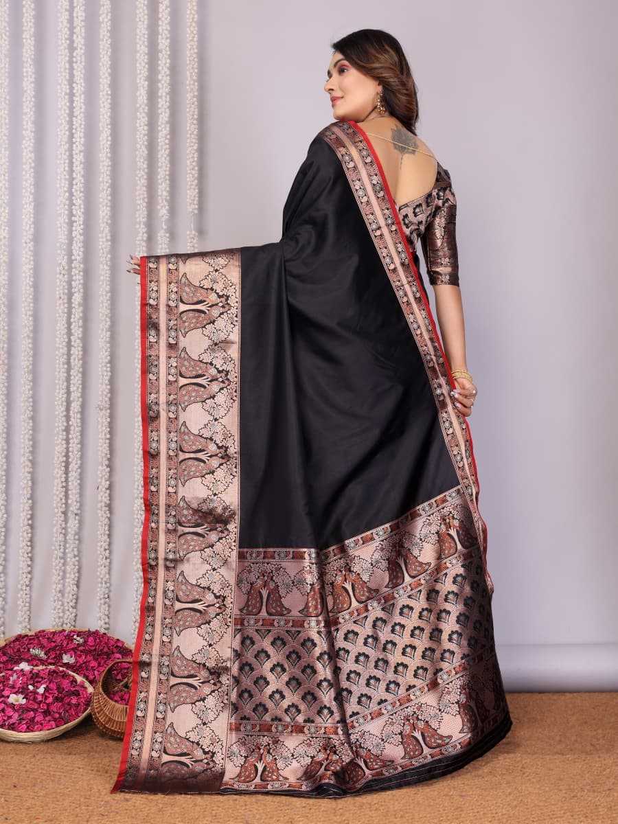 Designer Saree