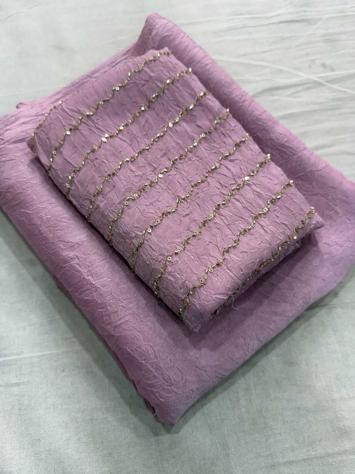 Rangoli Silk Designer Saree