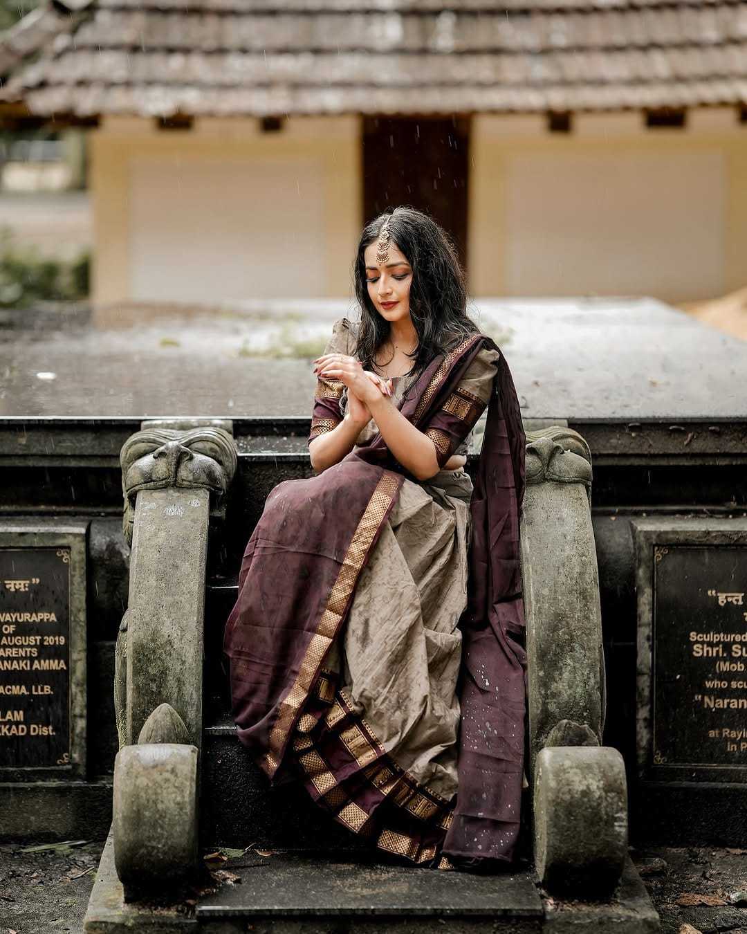 Designer Lehenga