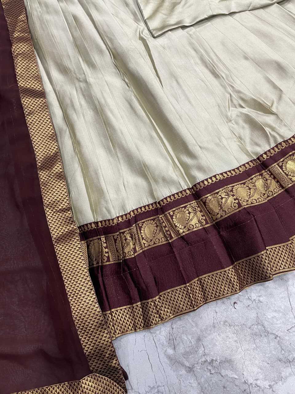 Designer Lehenga