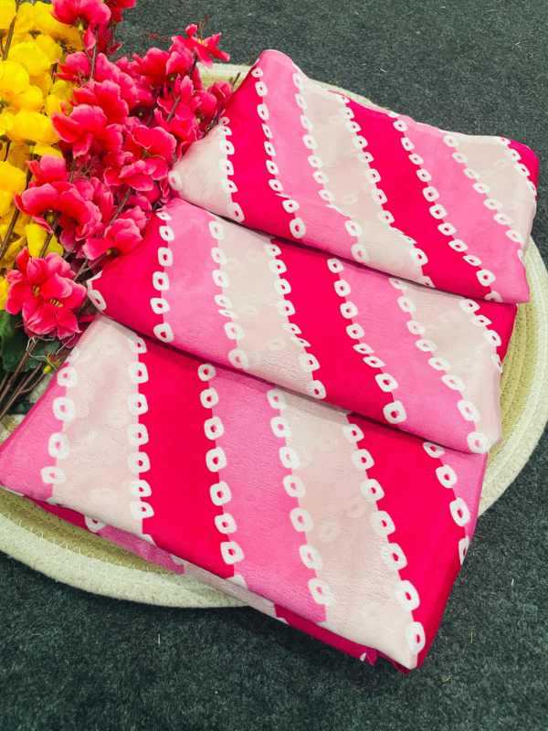 Designer Saree