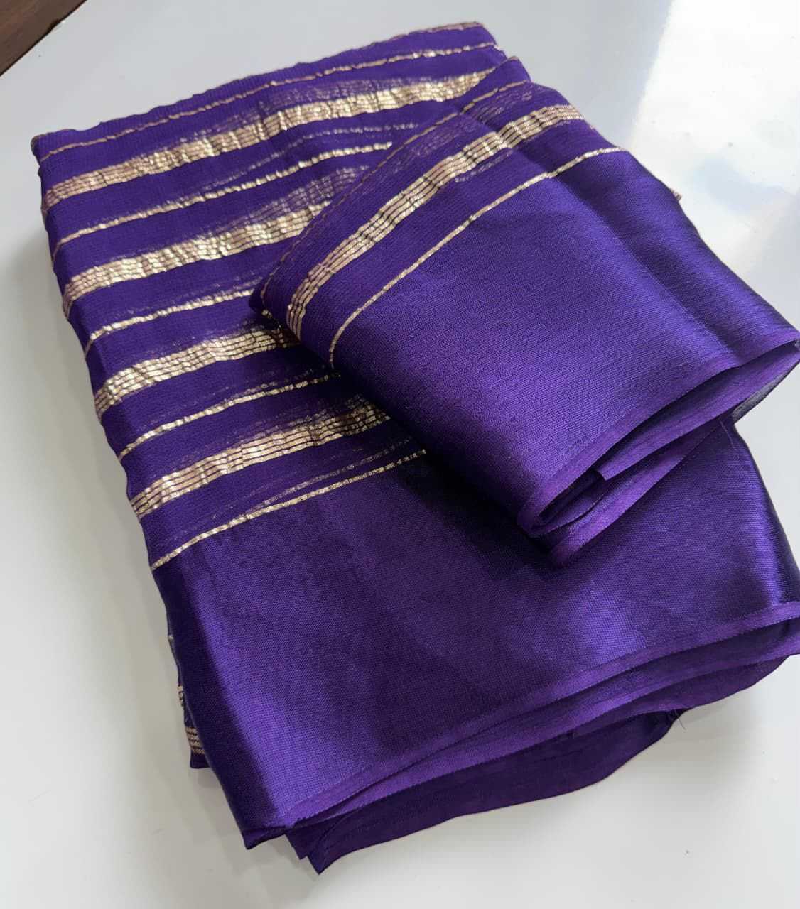 Party Wear Saree