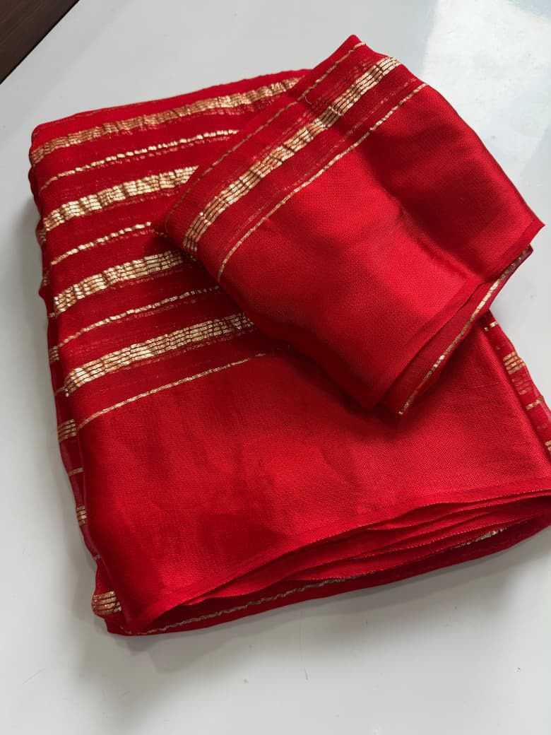 Party Wear Saree