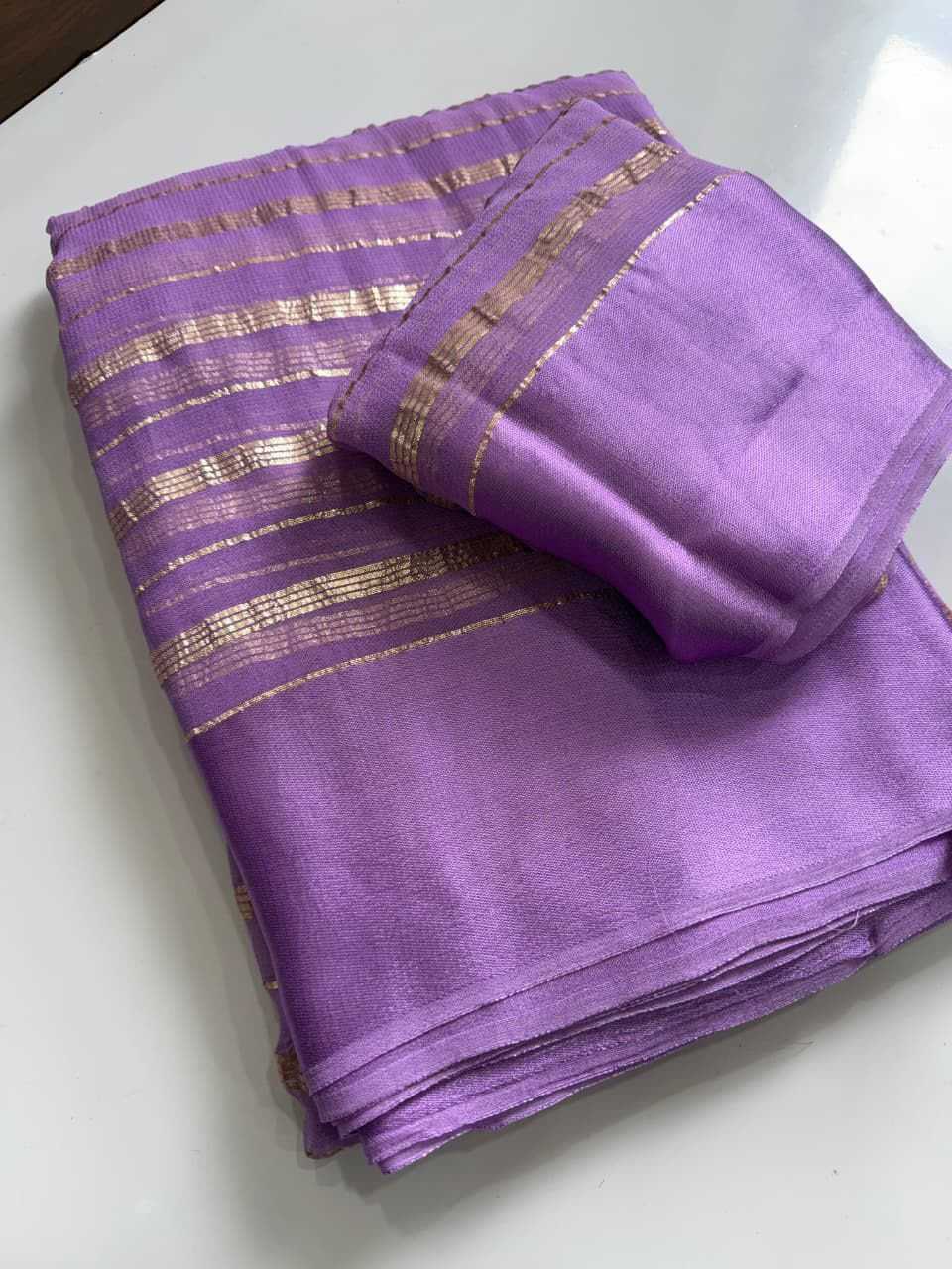 Party Wear Saree