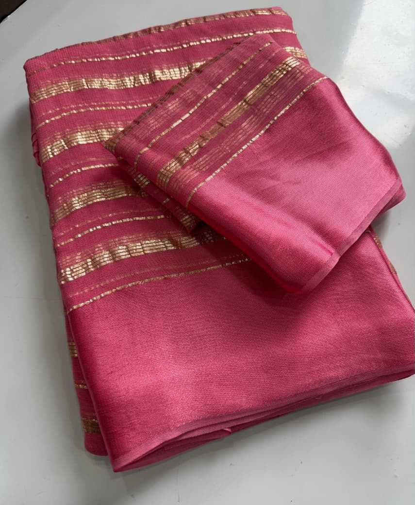 Party Wear Saree