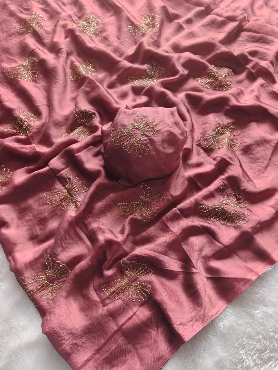Paithani Saree