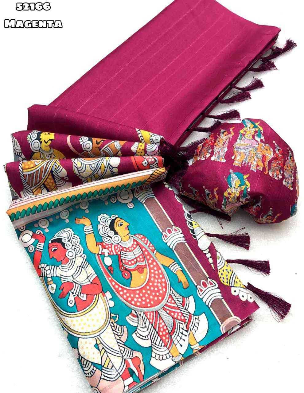Designer Saree