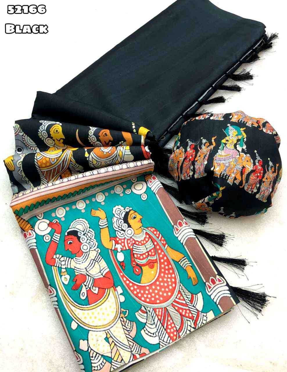 Designer Saree