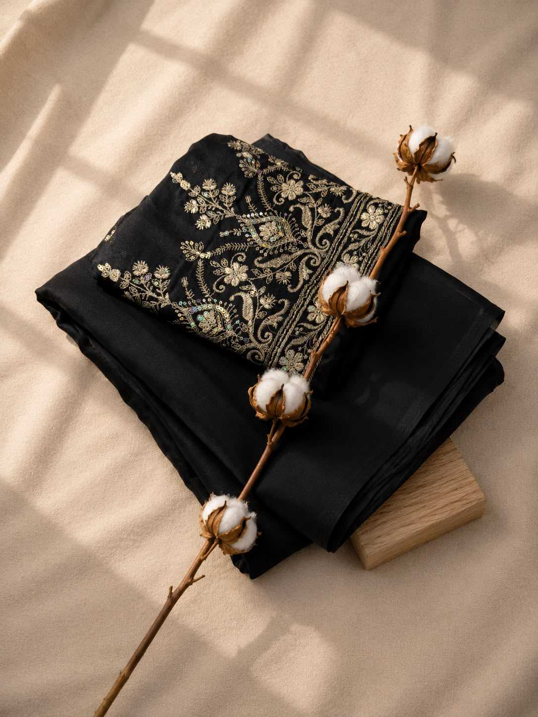 Akshadha Soft Silk Saree