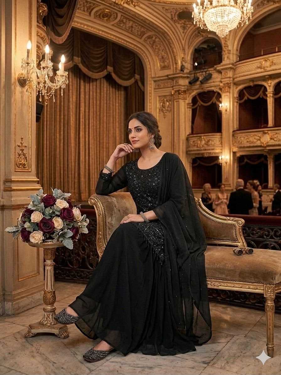 Georgette Kurti