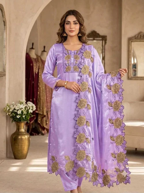 Jimmy Choo Ladies Suit
