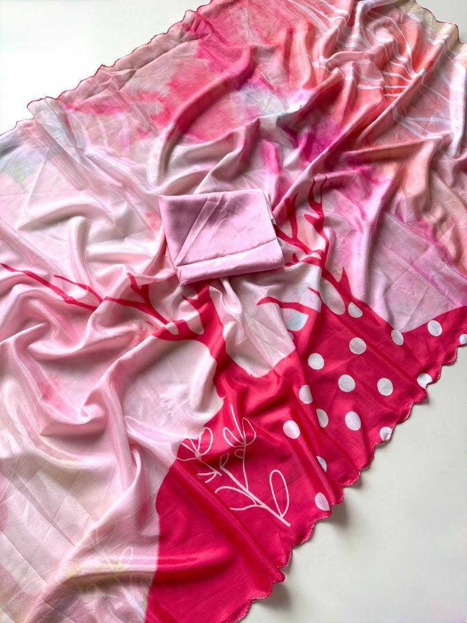 Designer Saree