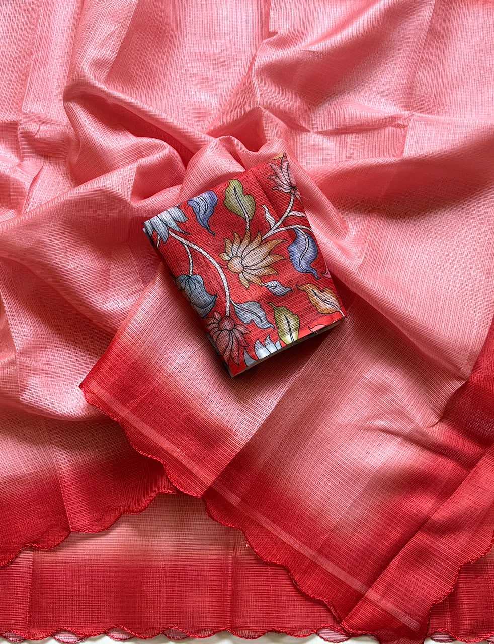 Party Wear Saree