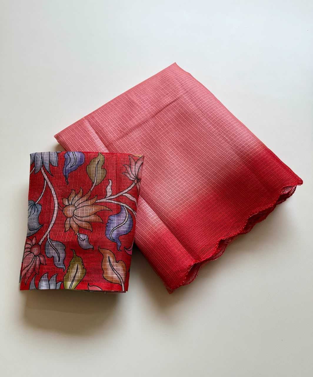 Party Wear Saree