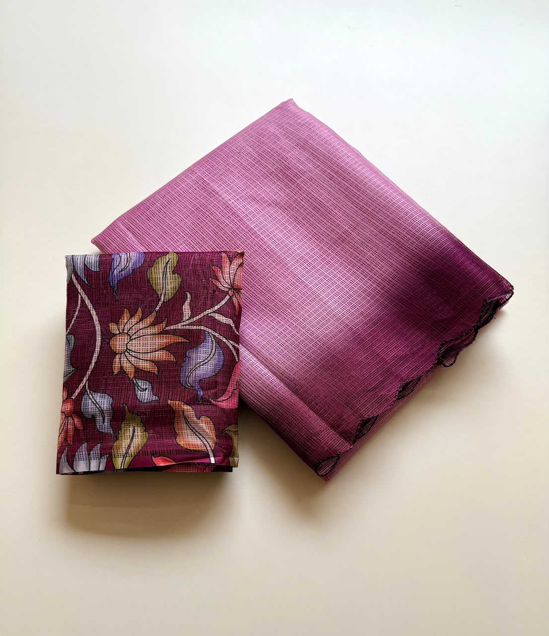 Party Wear Saree