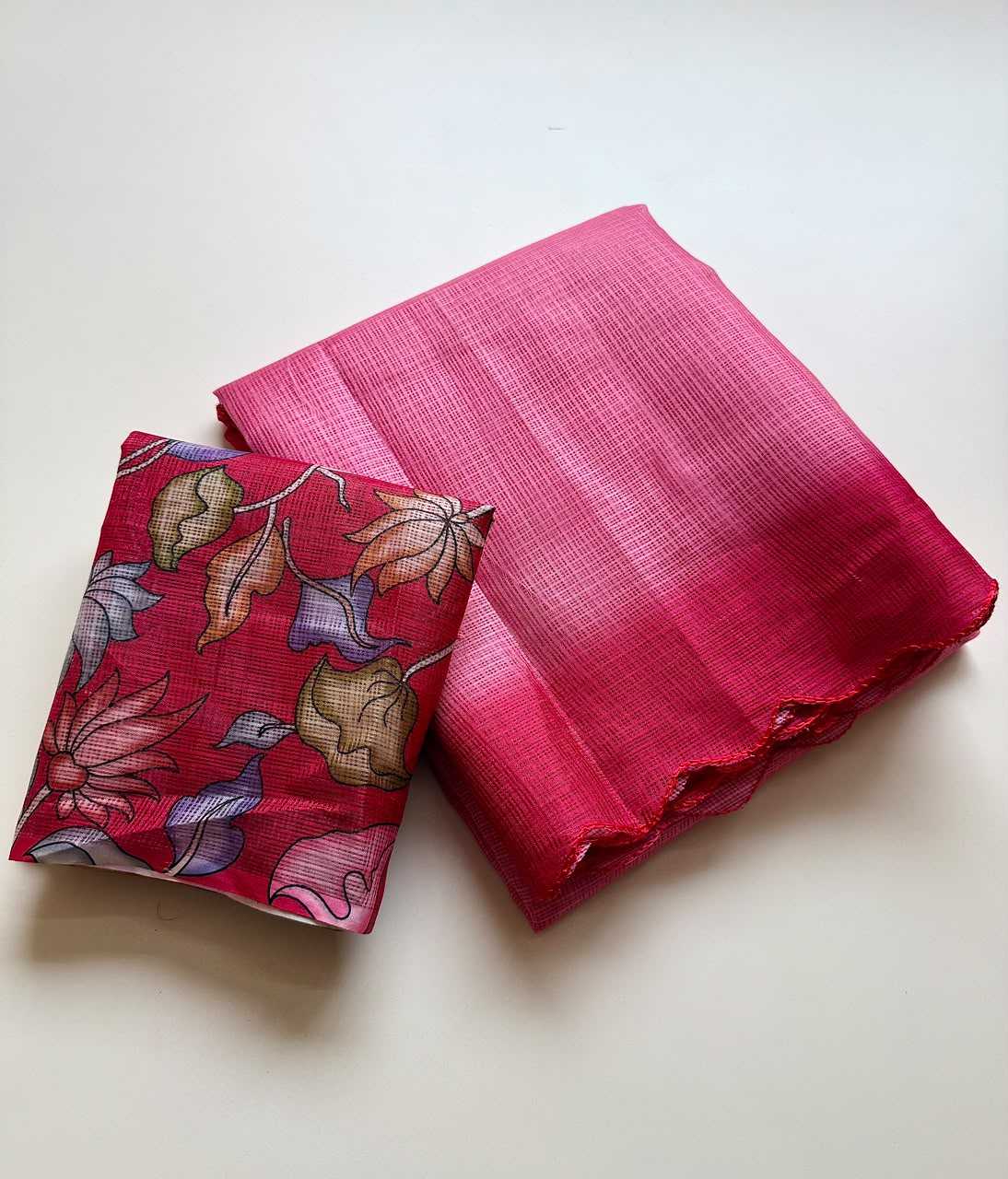 Party Wear Saree