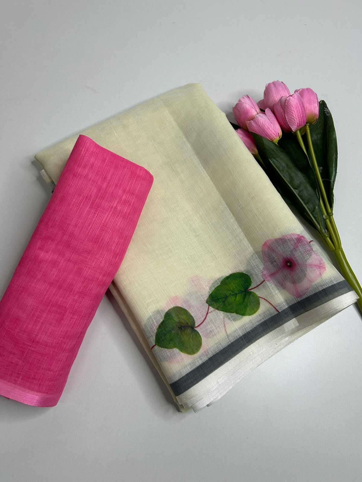 Party Wear Saree