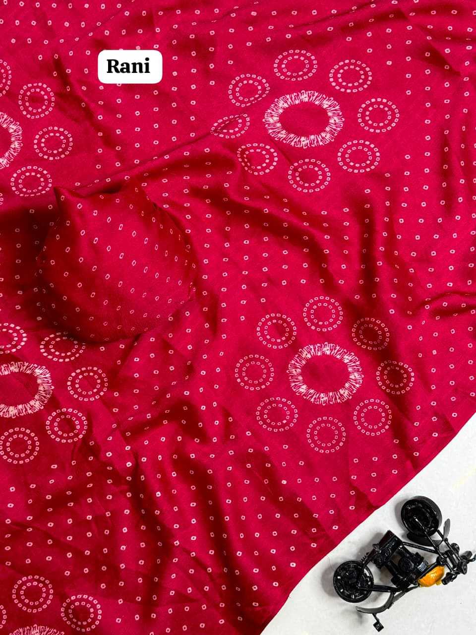 Georgette Party Wear Saree