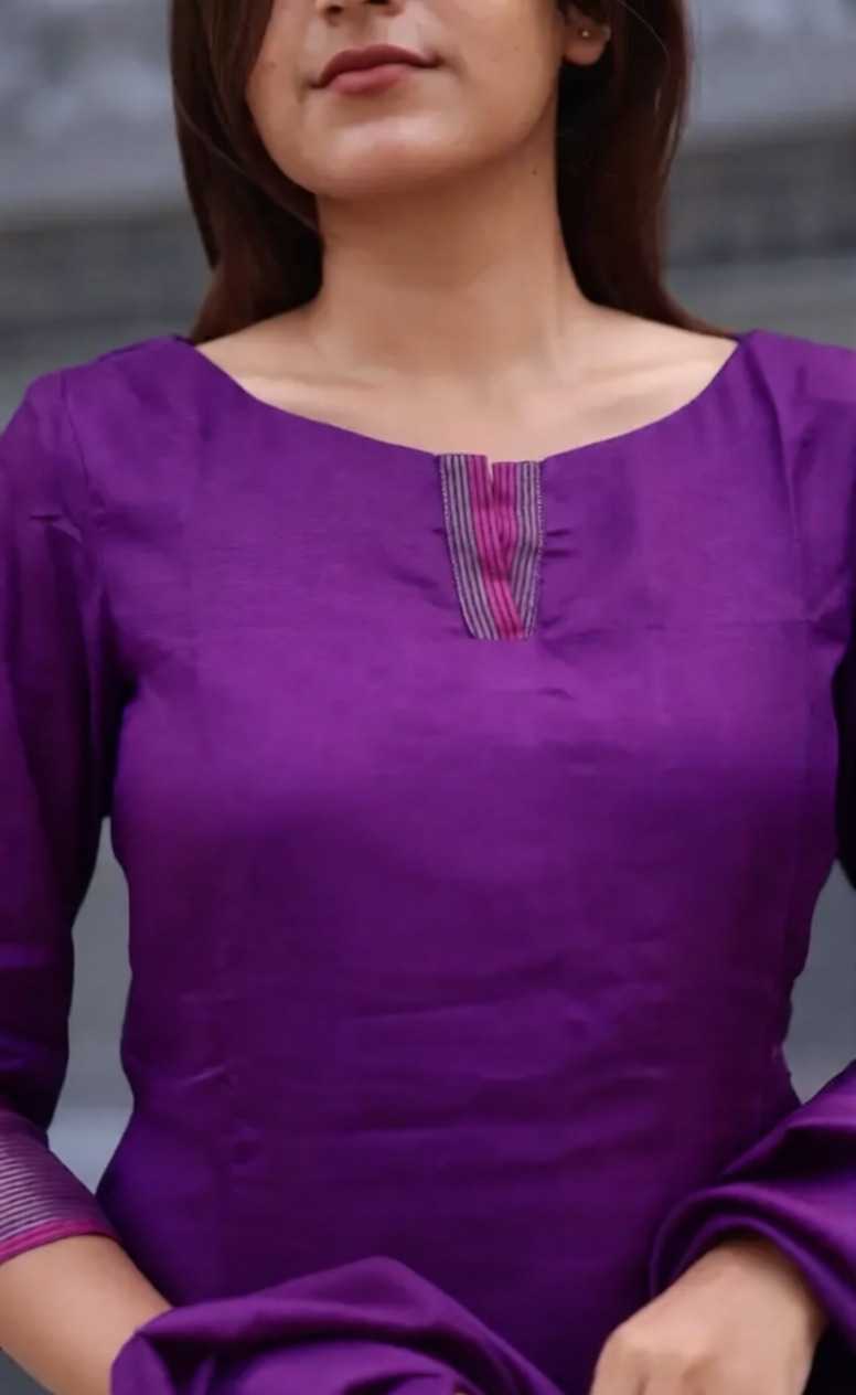 Designer Kurti