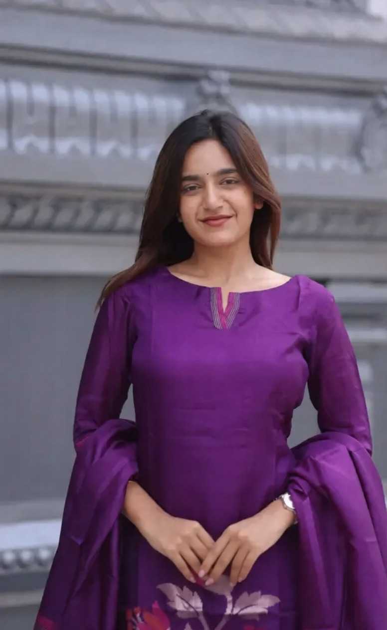 Designer Kurti